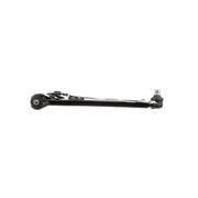 Delphi Control/Trailing Arm Front fits VW Golf 1991-2002 1.4 1.6 1.8 1.9 2.0