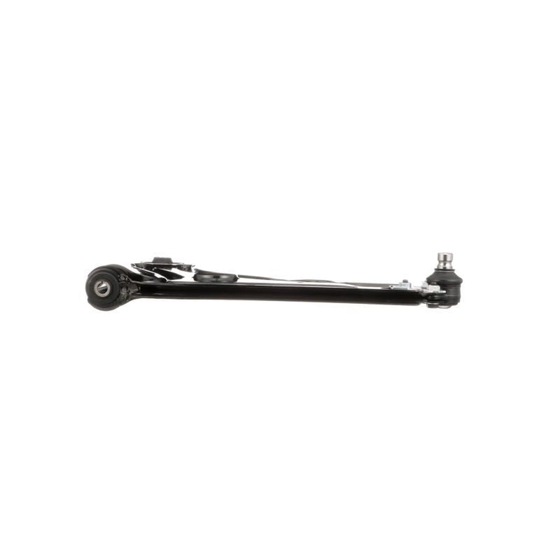 Delphi Control/Trailing Arm Front fits VW Golf 1991-2002 1.4 1.6 1.8 1.9 2.0