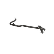Gates Radiator Coolant Hose 1,100mm ID fits Tesla Model S 2012-2017