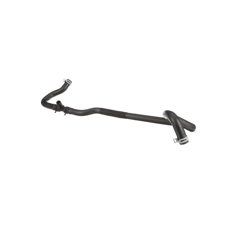 Gates Radiator Coolant Hose 1,100mm ID fits Tesla Model S 2012-2017