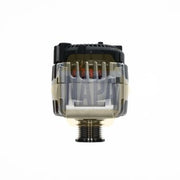 NAPA Car Alternator 12V fits Citroën C4 Grand Picasso II 2014 on 1.6