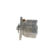 Bosch Power Steering Hydraulic Pump