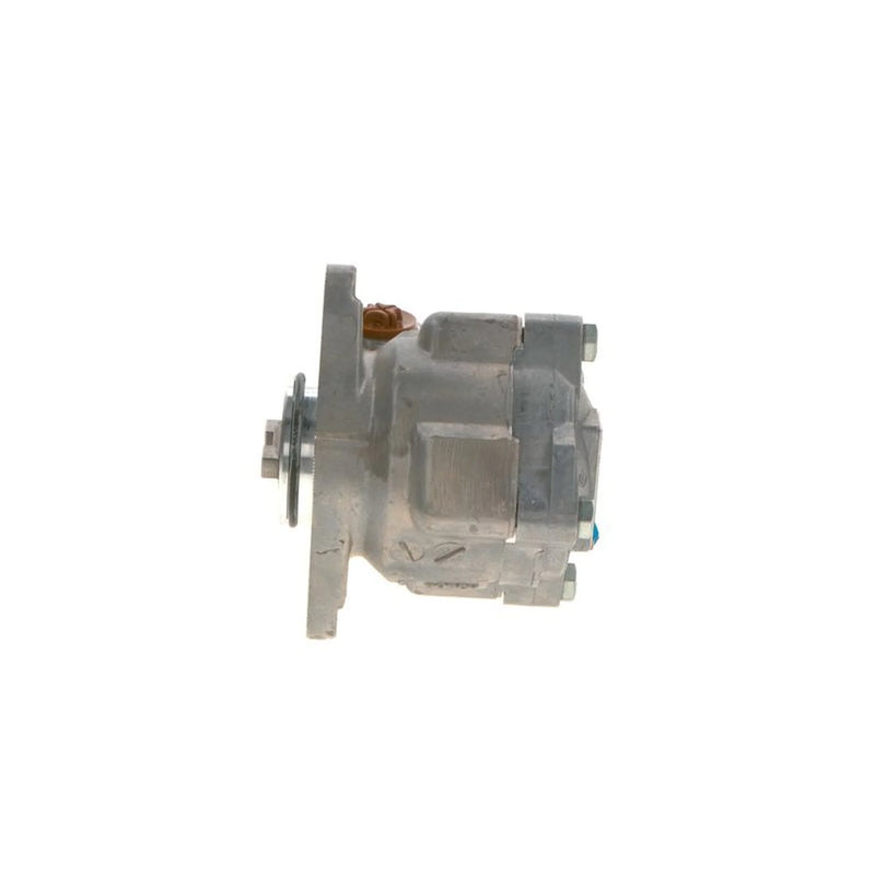 Bosch Power Steering Hydraulic Pump