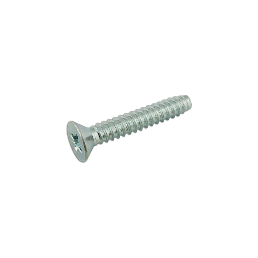 Connect Floorboard Screw No.14 x 1 1/2" B Point 200pc 35200 Tool Connection - Dynamic Drive