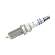 Bosch Ignition Service Kit (8 Spark Plugs + Ignition Coil) fits Lexus Is II