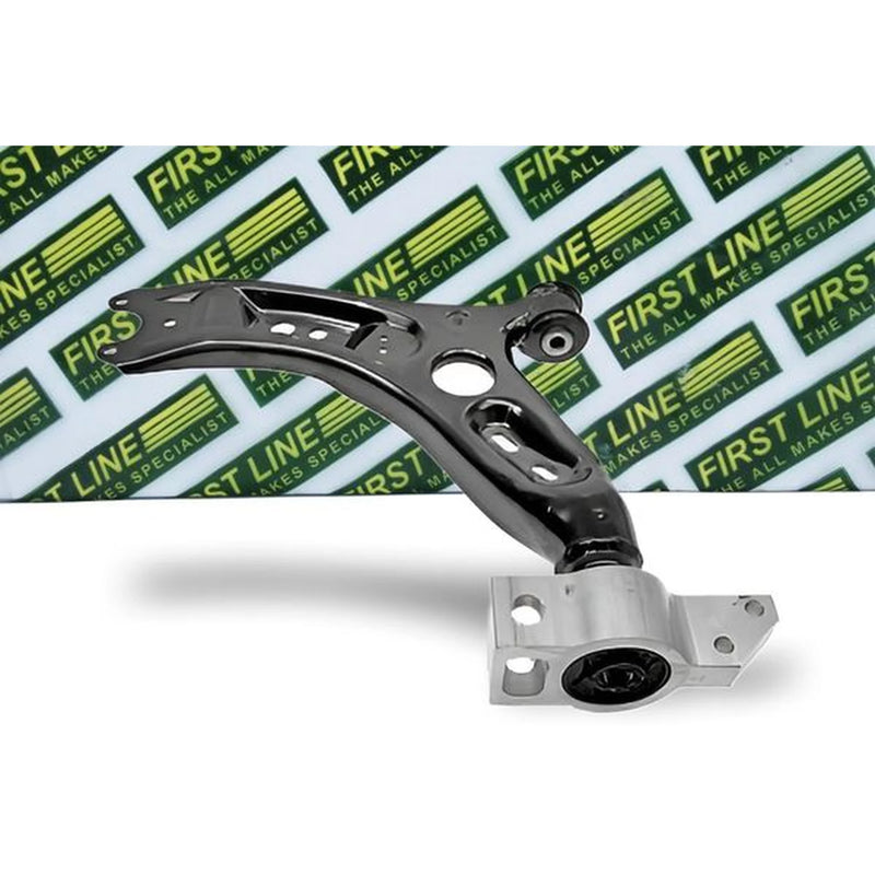 First Line Control/Trailing Arm fits VW Cc B7 2011-2016 1.4 1.8 2.0 3.6