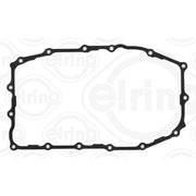 Elring Chevrolet Automatic Transmission Oil Pan Seal 712.420