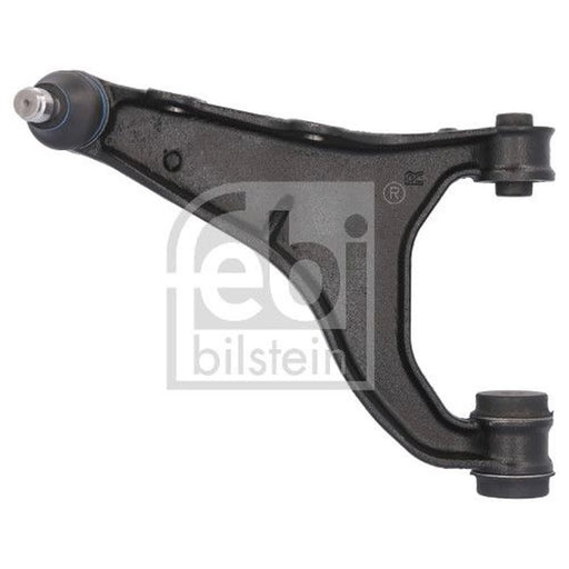 Febi Control/Trailing Arm Upper 197789