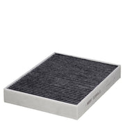 Hengst Cabin Air Filter (Pollen Filter) fits Porsche Cayenne 2010-2018