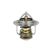 NRF Thermostat,Coolant 725108