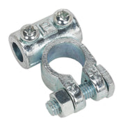 Sealey Clip Strip Deal - Battery Terminals BATTERYSET Sealey - Dynamic Drive