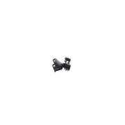 Bosch Cover 1 928 406 102 1 928 406 102
