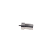 Bosch Diesel Injector Nozzle Tip fits Toyota Land Cruiser 1981-1989 3.4 4.0