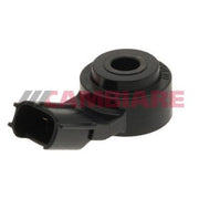 Cambiare Engine Knock Sensor Left VE369051