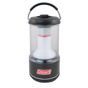 Coleman BatteryGuard 800L Camping Lantern
