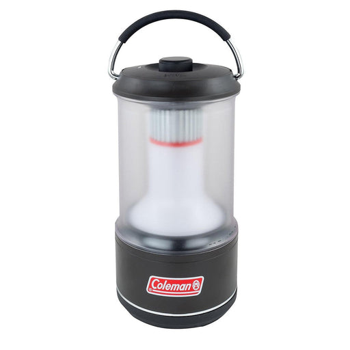 Coleman BatteryGuard 800L Camping Lantern