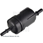 Blue Print Fuel Filter Element fits Land Rover Defender 2020 on 2.0