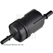 Blue Print Fuel Filter Element ADBP230029