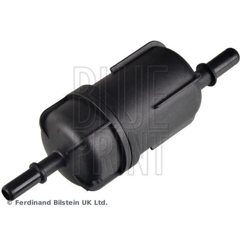 Blue Print Fuel Filter Element ADBP230029