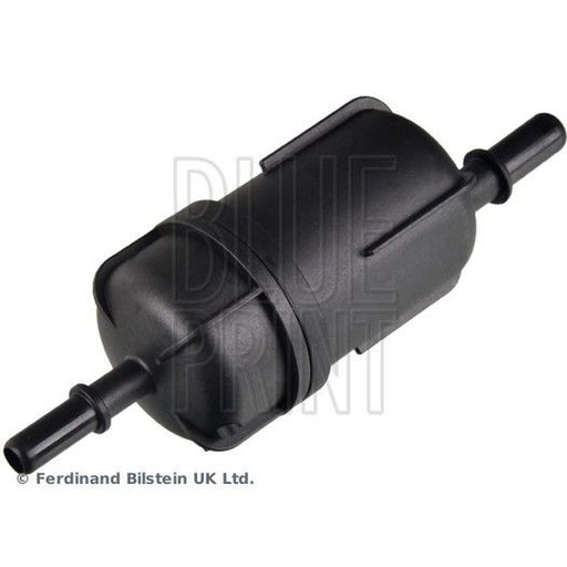 Blue Print Fuel Filter Element fits Land Rover Defender 2020 on 2.0