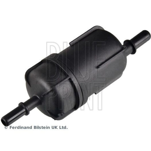 Blue Print Fuel Filter Element ADBP230029