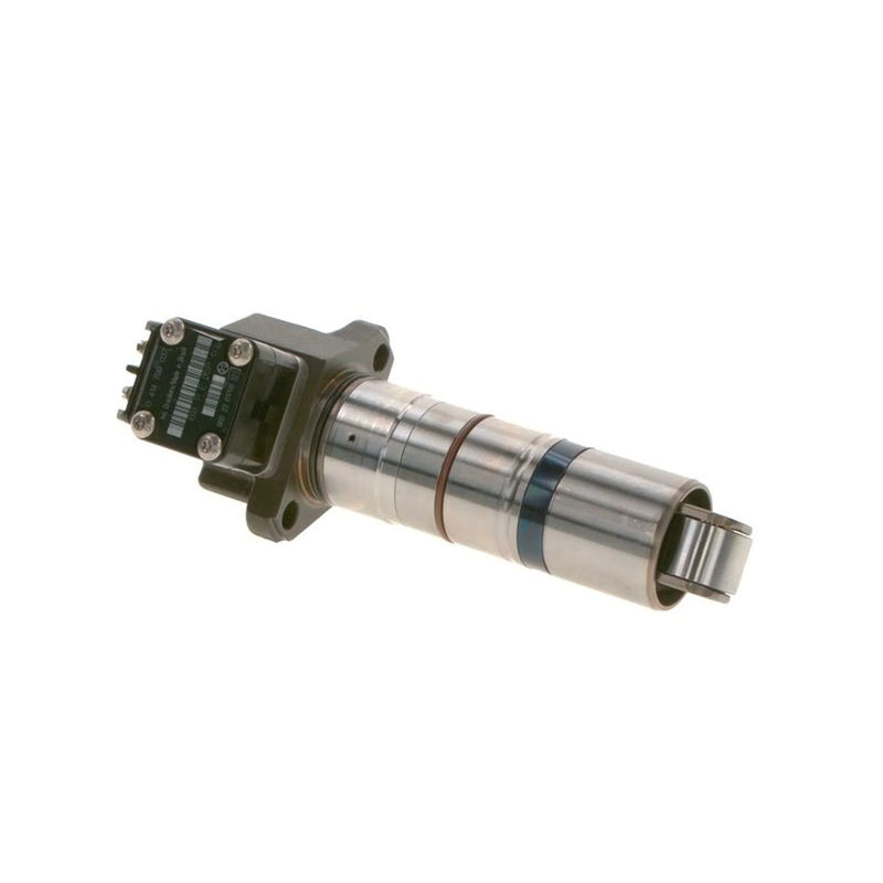 Bosch Diesel Injection Pump