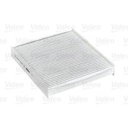 Valeo Cabin Air Filter (Pollen Filter) 715746