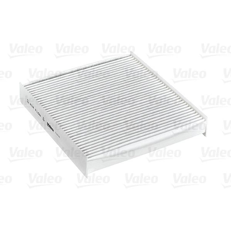 Valeo Cabin Air Filter (Pollen Filter) 715746