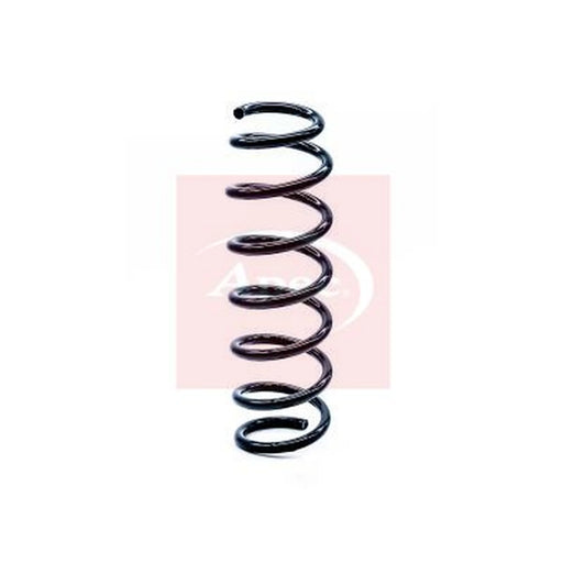 Apec Front Suspension Coil Spring ACS1247