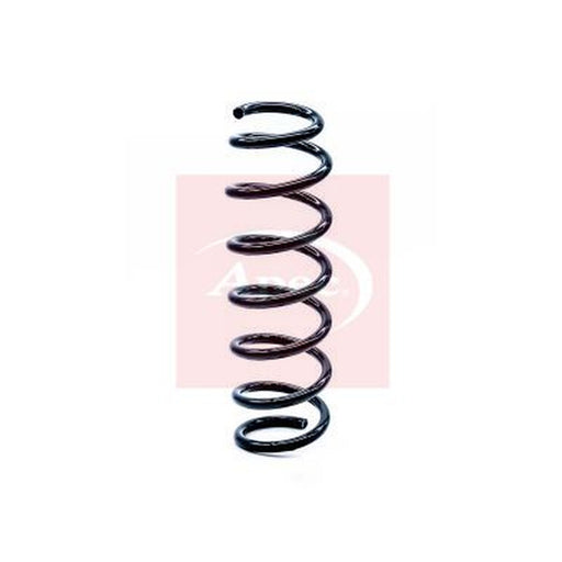 Apec Front Suspension Coil Spring fits BMW 5 2009-2017