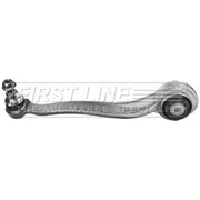 First Line Control/Trailing Arm fits Mercedes-Benz C-Class 2013-2021