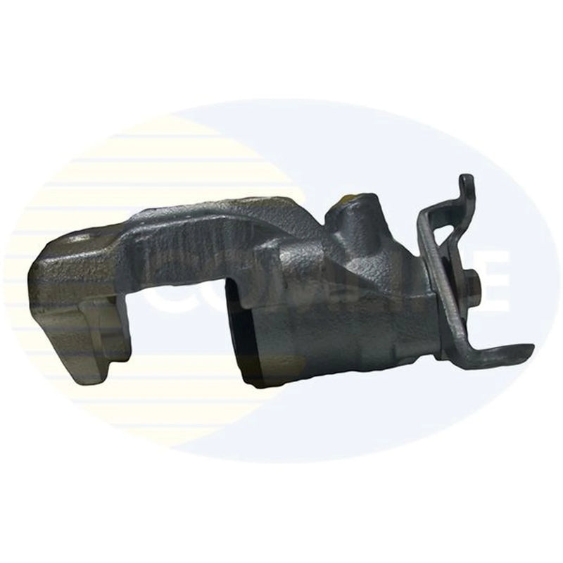 Comline Brake Caliper Assembly Rear Left fits Volvo S40 I 1995-2003