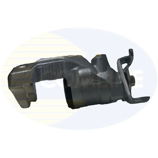Comline Brake Caliper Assembly Rear Left fits Volvo S40 I 1995-2003