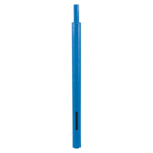 Silverline Diamond Core Drill Bit 22 x 300mm Silverline - Dynamic Drive