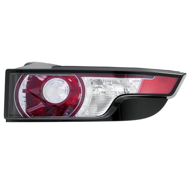 Hella Tail Light / Lamp W16W Right fits Land Rover Range Rover Evoque 2011-2019