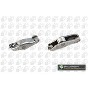 BGA Engine Timing Rocker Arm Exhaust Side RA1720