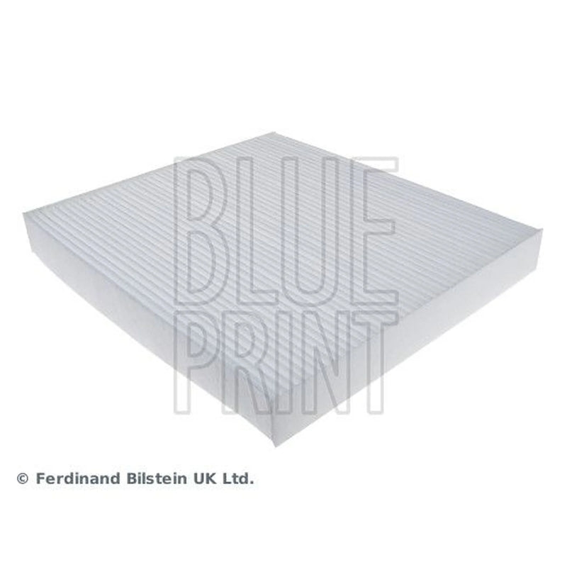 Blue Print Cabin Air Filter (Pollen Filter) ADG02528