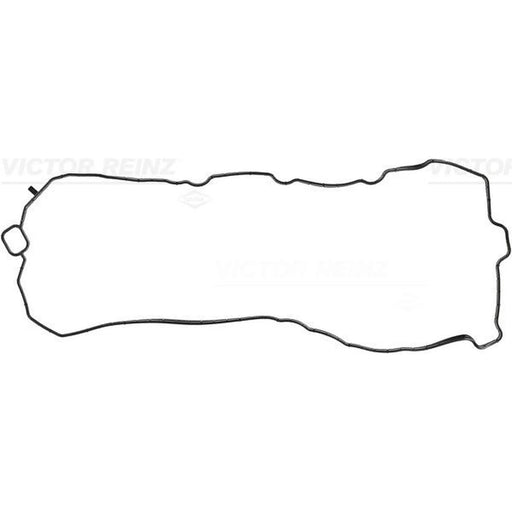 Victor Reinz Cylinder Head Cover Gasket ACM (Polyacrylate) 71-18240-00