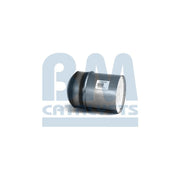 BM Catalysts Homologated Diesel Cat & Dpf fits Citroën C3 II 2009-2016 1.4