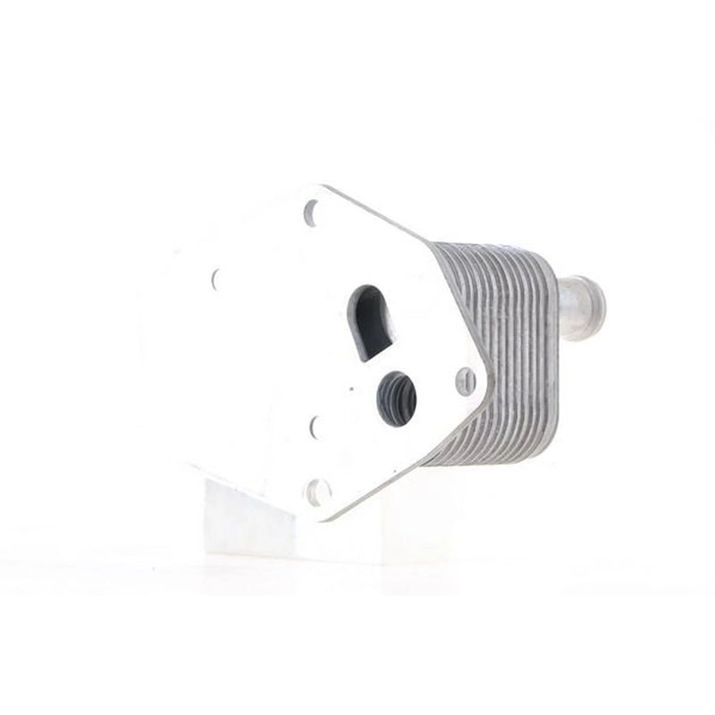 Mahle Engine Oil Cooler fits BMW 3 1998-2005