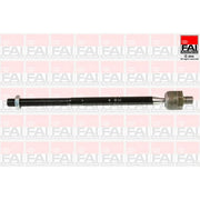FAI Stabiliser Drop Link SS7438