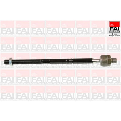 FAI Stabiliser Drop Link SS7438