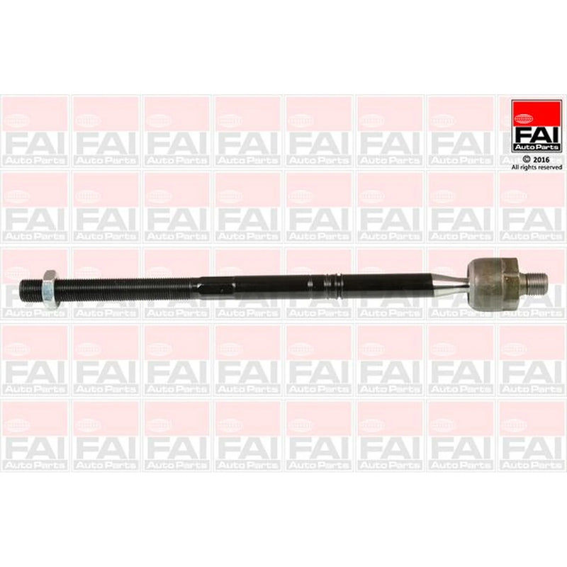 FAI Stabiliser Drop Link