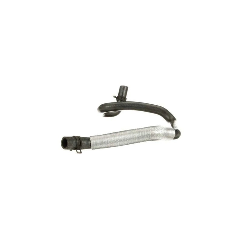 Gates Molded Heater Hose fits Ford Transit Connect 2002-2013 1.8