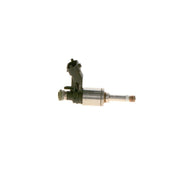 Bosch Fuel Injector Nozzle Pin