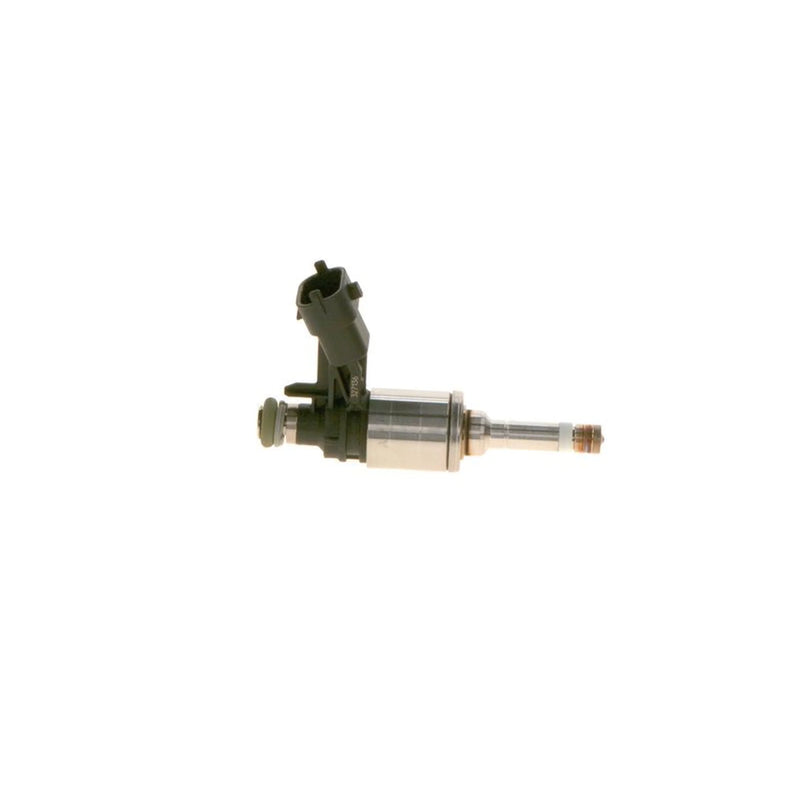 Bosch Fuel Injector Nozzle Pin