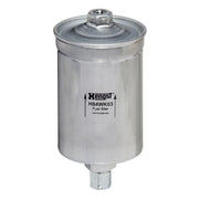 Hella Fuel Filter Element H84WK03