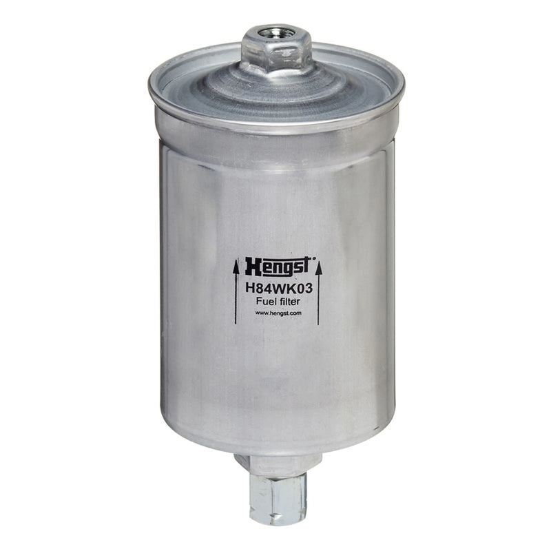 Hella Fuel Filter Element H84WK03