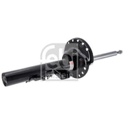 Febi Shock Absorber Damper Strut Rear Right 1002846