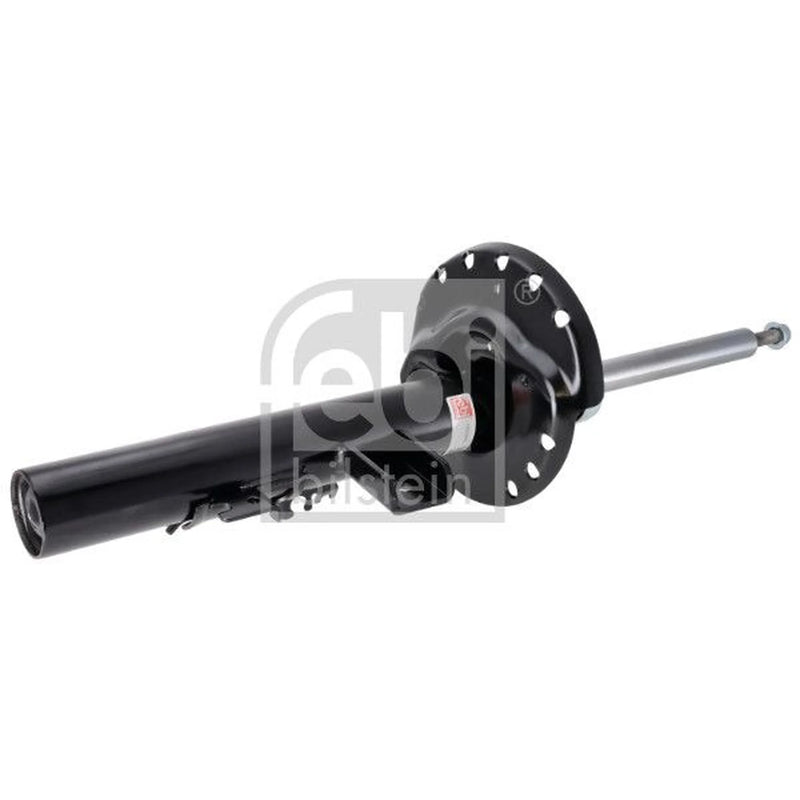 Febi Shock Absorber Damper Strut Rear Right 1002846